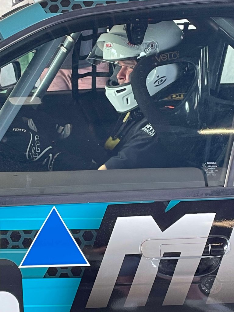 Steven Scukovic The Valve Bounce Steven Scukovic The Valve Bounce