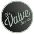 The Valve Bounce Podcast